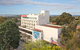 Metro Hotel Miranda - thumb 0