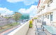 Metro Hotel Miranda - thumb 2