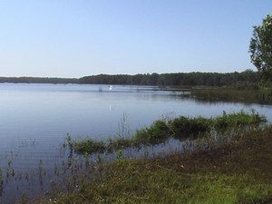 Cabarita Lake Apartments - Tourism Guide 2