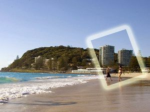 Gemini Court Holiday Apartments - Travel Search 0
