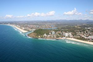 Gemini Court Holiday Apartments - Travel Search 1