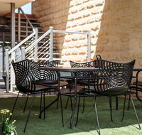 Kobbers Motor Inn - Travel Agents