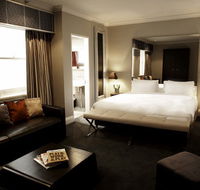 The Kirketon Hotel - Cruises Travel