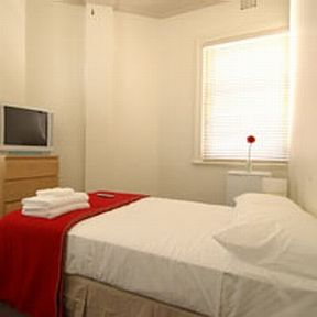 Wynyard Hotel - Cruises Travel 0