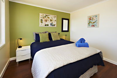 Albany Harbourside - Tourism Guide 0