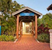 Mantra Frangipani Broome - Cruises Travel