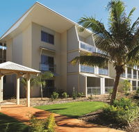 Oaks Broome - Cruises Travel