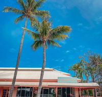 The Continental Hotel - Cruises Travel