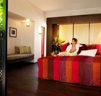 Pinctada McAlpine House - Cruises Travel