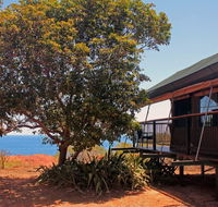Kooljaman at Cape Leveque - Cruises Travel