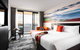 Novotel Devonport - thumb 2