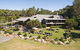 BreakFree Aanuka Beach Resort - thumb 1