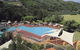 Opal Cove Resort - thumb 0
