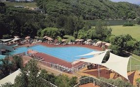Opal Cove Resort - Cruises Travel 0