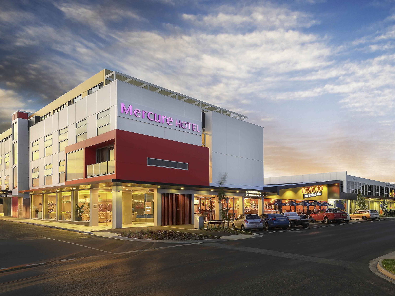 Warragul VIC Tourism Guide