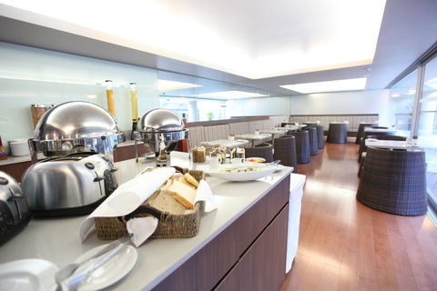 Rendezvous Hotel Sydney The Rocks - Cruises Travel 0