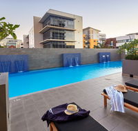 The Sebel West Perth Aire Apartments - Cruises Travel