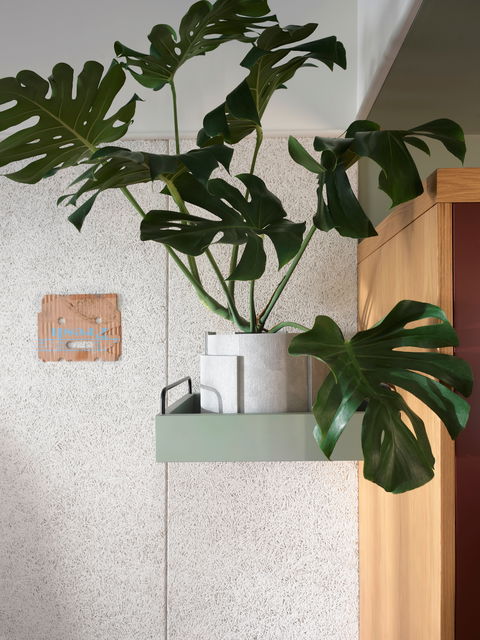 ACE Hotel Sydney - Tourism Guide 0