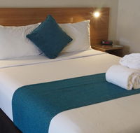 Sunnybank Star Motel - Cruises Travel