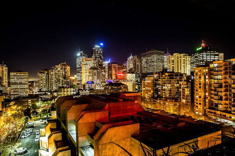 Adge Apartment Hotel - Tourism Guide 2