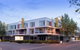 Mawson Lakes Hotel - thumb 1