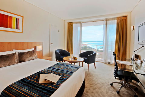 Rydges Cronulla Beach - Tourism Guide 1