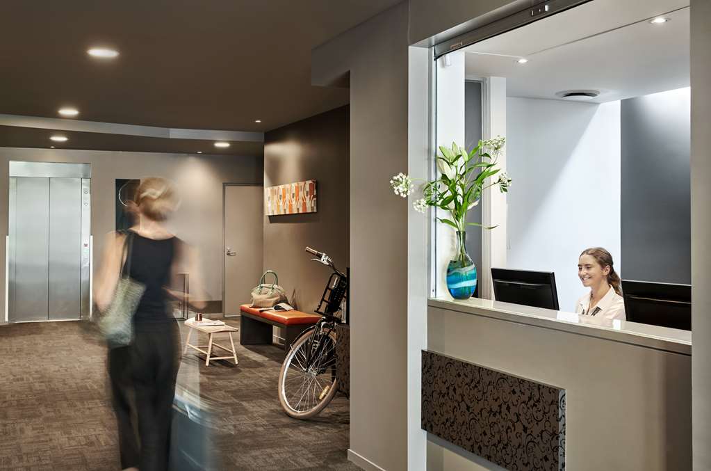 Sydenham VIC Tourism Guide