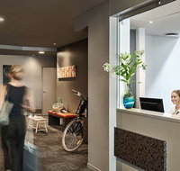 Punthill Essendon Grand - Tourism Guide