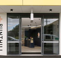 Punthill Essendon North - Tourism Guide