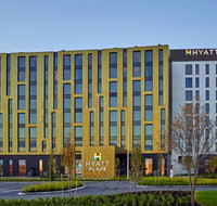 Hyatt Place Melbourne Essendon Fields - Tourism Guide