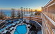 Crowne Plaza Terrigal - thumb 0