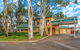 Quality Inn Penrith - thumb 1