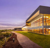 RACV Inverloch Resort - Cruises Travel