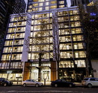 Quest Southbank - Tourism Guide