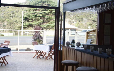 Best Western Burnie - Cruises Travel 0