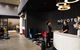 Novotel Devonport - thumb 1