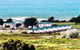 Discovery Parks Devonport - thumb 0