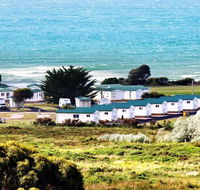 Discovery Parks Devonport - Cruises Travel