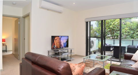 Apartments Of Waverley - Tourism Guide 1