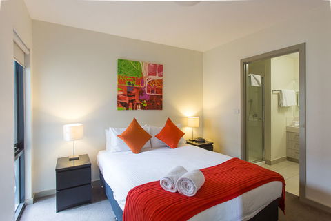 Apartments Of Waverley - Tourism Guide 2