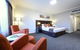 Hotel Grand Chancellor Adelaide - thumb 1