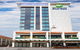 Holiday Inn Express Adelaide City Centre - thumb 1