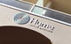 Hume Serviced Apartments - thumb 1