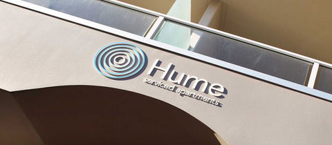 Hume Serviced Apartments - Cruises Travel 1