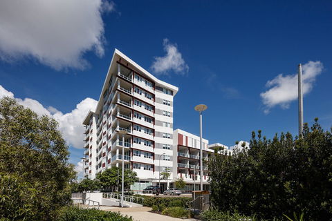 Central Holborn Apartments - Cruises Travel 0