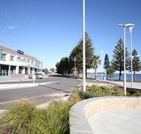 Ceduna Foreshore Hotel/Motel - Cruises Travel