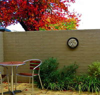 Best Western Plus Goulburn