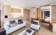 Skye Hotel Suites - thumb 2