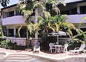 Half Moon Bay Resort - Tourism Guide 0
