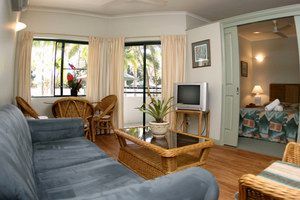 Half Moon Bay Resort - Tourism Guide 1